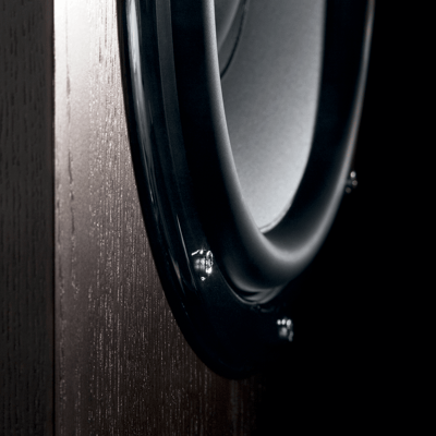 Dynaudio_Consequence_Ultimate_Edition_detail6